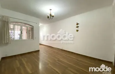 Casa com 2 quartos à venda na Rua Josefina do Amaral Camargo, 10, Km 18, Osasco