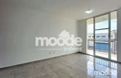 Feel cidade universitária, 3 quartos ( 1 suíte) 1 vaga