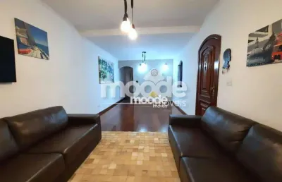 Sobrado com 3 quarto à venda, 180 m² por r$ 870.000 - vila polopoli - são paulo/sp