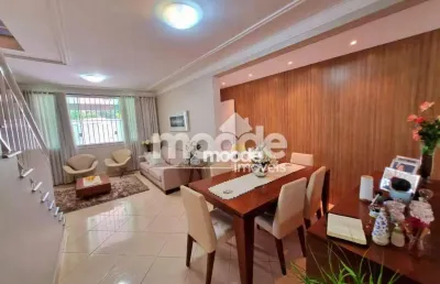 Sobrado com 3 quartos à venda, 175 m² por r$ 680.000 - butantã - são paulo/sp