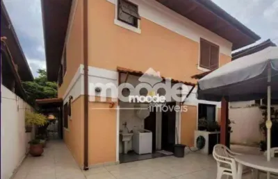 Sobrado com 4 quartos à venda, 340 m² por r$ 1.399.000 - jardim rosa maria - são paulo/sp