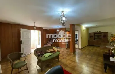 Sobrado 5 quartos à venda, 168m² por r$ 1.200.000,00 - vila yara - osasco -