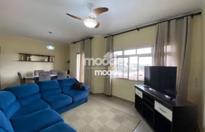 Apartamento 3 quartos à venda, 99m² por r$ 689.000,00 - centro de osasco -
