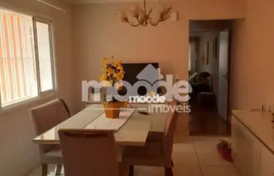 Sobrado com 3 dormitórios à venda, 125 m² por r$ 630.000,00 - jardim ester - são paulo/sp