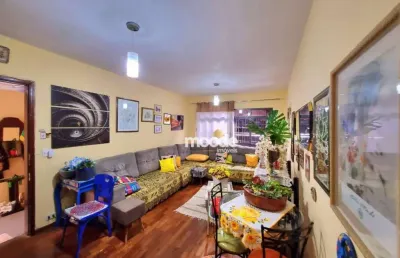 Sobrado com 3 quartos à venda, 140 m² por r$ 690.000 - jardim ester yolanda - são paulo/sp