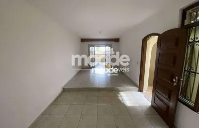 Sobrado com 3 quartos à venda, 125 m² por r$ 550.000 - jardim ester - são paulo/sp