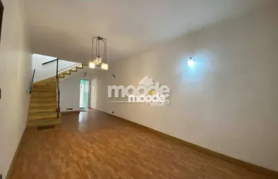 Sobrado 3 quartos à venda, 150m² por 740.000,00 - jardim bonfiglioli - sp