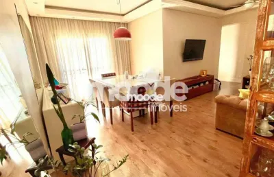 Apartamento com 3 quartos à venda, 92 m² por r$ 695.000 - vila butantã - são paulo/sp