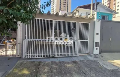 Casa térrea com 2 quartos à venda, 77 m² por r$ 499.500 - jardim bonfiglioli - são paulo/sp