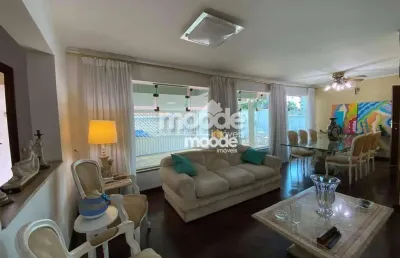 Casa térrea 4 quartos à venda, 248m² por r$ 1.900.000,00 - parque continental - osasco - sp