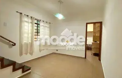 Sobrado com 3 quartos à venda, 130 m² por r$ 735.000 - jaguaré - são paulo/sp