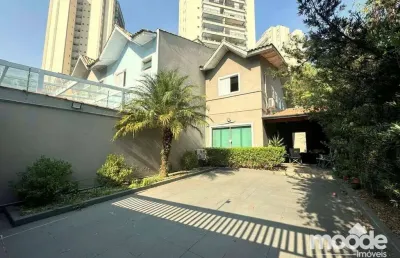Casa com 3 quartos 1 suíte à venda, 100 m² por r$ 810.000 - jardim esther - são paulo/sp