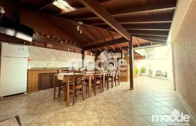 Casa em condomínio com 3 quartos à venda, 146 m² por r$ 950.000 - jardim rosa maria - são paulo/sp