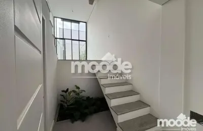 Sobrado com 2 quartos à venda, 102 m² - jardim bonfiglioli - são paulo/sp