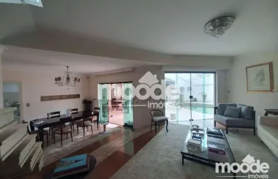Sobrado com 3 quartos à venda, 390 m² por r$ 1.599.000- adalgisa - osasco/sp