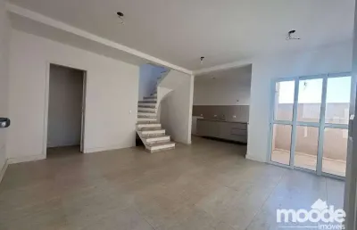 Sobrado com 3 quartos à venda, 110 m² - vila butantã - são paulo/sp