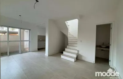 Sobrado com 3 quartos  à venda, 98 m²- vila butantã - são paulo/sp