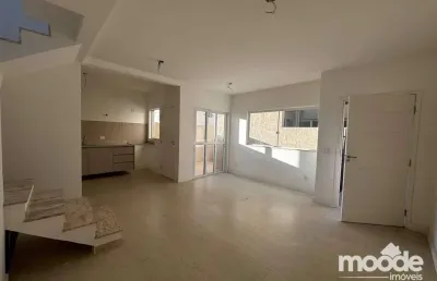 Sobrado com 3 quartos à venda, 110 m²- vila butantã - são paulo/sp
