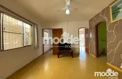 Sobrado 6 dormitórios á venda, 238m² por r$ 790.000,00 - jardim roberto - osasco -