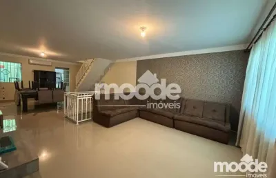 Sobrado com 3 quartos à venda, 156 m² - jardim ester - são paulo/sp