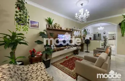 Casa térrea 4 quartos à venda, 140m² por r$ 565.000,00 - jd novo osasco -