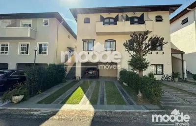 Casa em condomínio com 3 quartos, 180 m² - venda por r$ 1.390.000  jardim esther - são paulo/sp