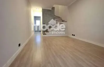 Sobrado com 3 quartos à venda, 100 m² por r$ 550.000 - butantã - são paulo/sp