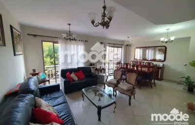 Casa em condomínio fechado com 3 quartos à venda na Rua Marco Antônio Dias Batista, 35, Vila São Francisco, São Paulo