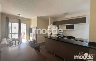 Apartamento com 3 quartos à venda, 65 m² por r$ 380.000 - novo osasco - osasco/sp