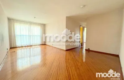 Apartamento com 3 dormitórios à venda, 78 m² por r$ 380.000,00 - jaguaré - são paulo/sp