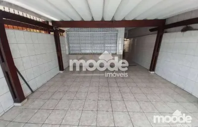 Sobrado com 3 dormitórios à venda, 120 m² por r$ 599.000,00 - jardim ester - são paulo/sp