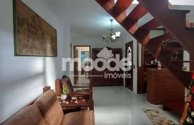 Sobrado com 4 quartos à venda, 125 m² por r$ 795.000 - jardim ester - são paulo/sp
