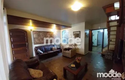 Sobrado com 2 dormitórios à venda, 130 m² por r$ 455.000,00 - vila sônia - são paulo/sp