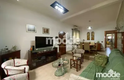 Sobrado à venda, 225 m² por r$ 935.000,00 - vila sônia - são paulo/sp