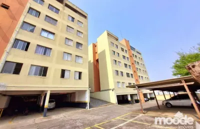 Apartamento duplex com 3 quartos à venda, 109 m² por r$ 430.000 - jardim bonfiglioli - são paulo/sp