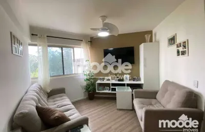 Apartamento 3 quartos à venda, 63m² por r$ 465,000.00 - jardim olympia - sp