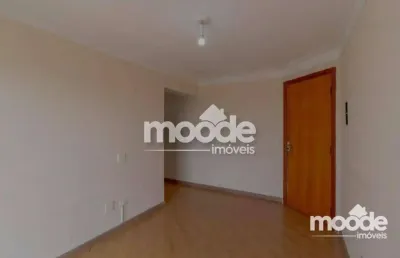 Apartamento com 2 quartos à venda, 52 m² por r$ 355.000 - jaguaré - são paulo/sp