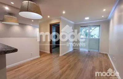 Apartamento com 3 quartos à venda na Rua Jaguaré, 186, Jaguaré, São Paulo