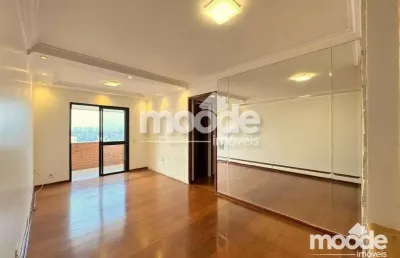 Apartamento com 2 quartos à venda, 60 m² por r$ 424.000 - jardim esther - são paulo/sp