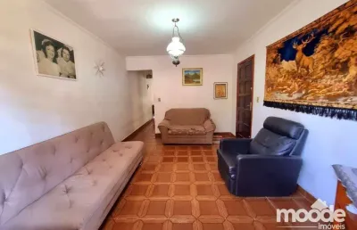 Sobrado com 3 quartos à venda, 122 m² por r$ 540.000 - vila antônio - são paulo/sp