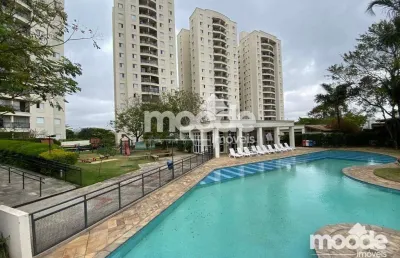 Panorama home & resort, 3 quartos ( 1 suite) 2 vagas