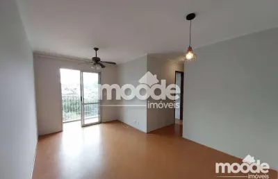 Apartamento à venda, 68 m² por r$ 339.000,00 - butantã - são paulo/sp