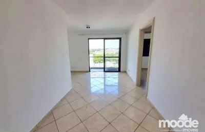 Apartamento com 2 quartos à venda, 60 m² por r$ 410.000 - cidade são francisco - são paulo/sp