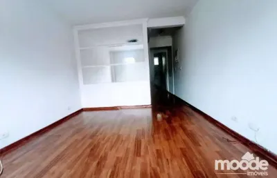 Sobrado com 2 quartos à venda, 98 m² por r$ 410.000 - jardim ester - são paulo/sp