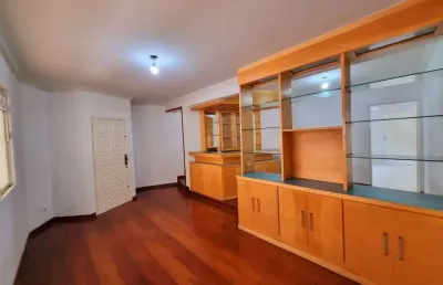 Sobrado com 3 quartos à venda, 250 m² por r$ 740.000 - vila dalva - são paulo/sp