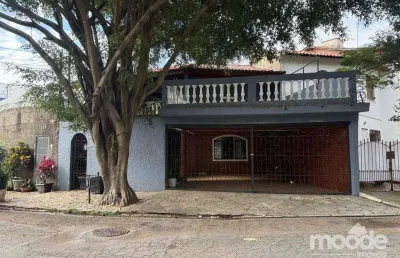 Casa com 2 quartos, 90 m² - venda por r$ 565.000 ou aluguel por r$ 2.800/mês - butantã - são paulo/sp