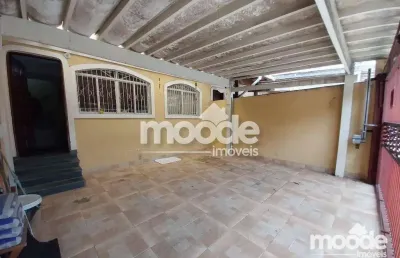 Sobrado com 3 dormitórios à venda, 200 m² por r$ 590.000,00 - jardim bonfiglioli - são paulo/sp