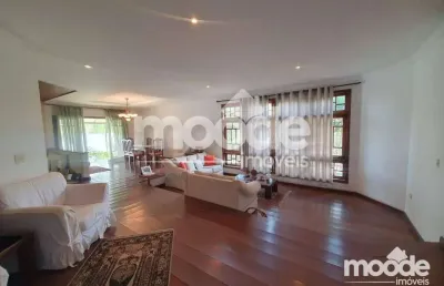 Sobrado com 4 quartos à venda, 350 m² por r$ 1.750.000parque dos príncipes - são paulo/sp