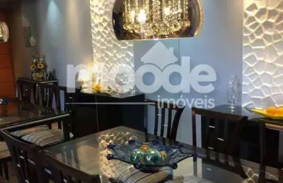 Apartamento com 2 quartos à venda, 75 m² por r$ 680 - centro - osasco/sp