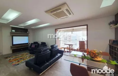 Apartamento com 2 quartos à venda na Avenida Raposo Tavares, 17, Jardim Arpoador, São Paulo